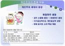 개인주의 트렌드 15페이지