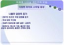 개인주의 트렌드 23페이지