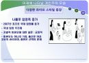개인주의 트렌드 24페이지