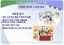 개인주의 트렌드 26페이지