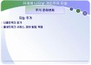 개인주의 트렌드 33페이지