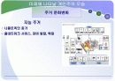개인주의 트렌드 34페이지