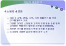 개인주의 트렌드 49페이지