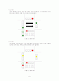 ATmega128 을 이용한 교차로 신호등 구현 5페이지