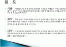 계면활성제 4페이지
