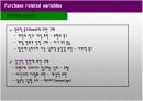 빈폴의 성공요인과 마케팅 전략 33페이지