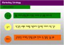 빈폴의 성공요인과 마케팅 전략 42페이지