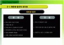 태양에너지 설비 조사 보고서 8페이지