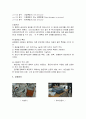 연소공학 예혼합 연소, 부분예혼합연소 실험 5페이지