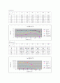 연소공학 예혼합 연소, 부분예혼합연소 실험 13페이지
