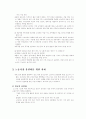 노동시장-새 정부 출범과 노동시장 유연화 2페이지