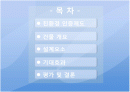 친환경 건축물 서울 중앙 우체국 2페이지