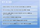 친환경 건축물 서울 중앙 우체국 16페이지