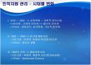 인적자원관리의 중요성과 목적 및 사례조사와 발전방향 제시 5페이지