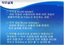 인적자원관리의 중요성과 목적 및 사례조사와 발전방향 제시 8페이지