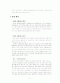 하이마트 마케팅 분석 7페이지