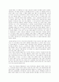 슐리펜 계획에 대해서 1페이지