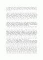 슐리펜 계획에 대해서 2페이지