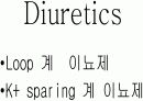 순환기내과 약 61페이지