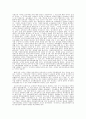 지방자치경찰제의 문제와 해결방안 3페이지