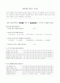 하이힐 선호도 설문조사-여대생 1페이지