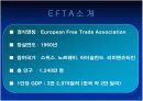 한-EFTA간 FTA의 주요내용과 기대효과(파워포인트 발표자료) 3페이지