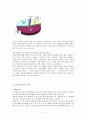 청소년들의 인터넷 중독실태와 해결 방법 5페이지
