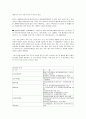 새 정부의 지역개발정책 2페이지