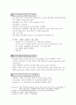 케토시스(Ketosis)에 관한 조사 2페이지