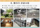 질팔보 사슴 농장 견학 10페이지
