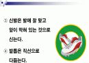 [당뇨병]노인교육자료 파워포인트입니다. 15페이지