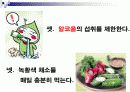 [당뇨병]노인교육자료 파워포인트입니다. 20페이지