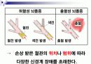 [뇌졸중]노인교육자료 파워포인트입니다. 3페이지