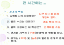 농업과 물 학습지도안 자료 2페이지