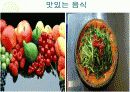 농업과 물 학습지도안 자료 4페이지