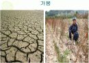 농업과 물 학습지도안 자료 8페이지