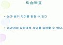 농업과 물 학습지도안 자료 10페이지