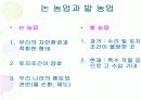 농업과 물 학습지도안 자료 11페이지