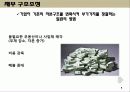 기업구조조정(인력조정 사례를 중심으로) 8페이지