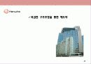기업구조조정(인력조정 사례를 중심으로) 22페이지