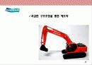 기업구조조정(인력조정 사례를 중심으로) 24페이지