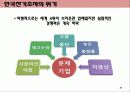 기업구조조정(인력조정 사례를 중심으로) 27페이지