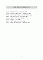 북한의 군사정책 및 현황 33페이지