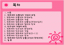 관료제의 민주성과 능률성의 조화. 2페이지