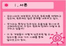 관료제의 민주성과 능률성의 조화. 3페이지