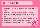 관료제의 민주성과 능률성의 조화. 13페이지