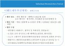 태백 눈 축제 조사 발표 PPT 자료 10페이지