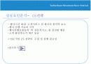 태백 눈 축제 조사 발표 PPT 자료 16페이지