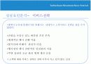 태백 눈 축제 조사 발표 PPT 자료 18페이지