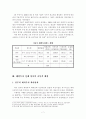 우리나라의 해외 간접투자 실패사례 7페이지